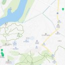 성요셉연합의원 이미지