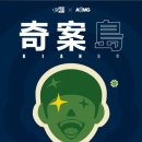 비비스토어 이미지