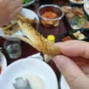 (주)제이케이푸드 이미지