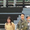 2023 무주 산골영화제 제 11회 2박3일 (2년 전)후기;;;