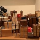 고호인터내셔널 이미지