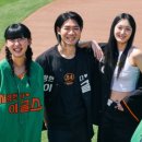 크림상점 이미지