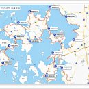 검산경로당 이미지