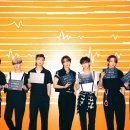 시와 음악 그리고 일루션 이미지