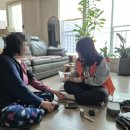 배곧1동 행정복지센터 이미지