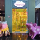 피그몬도넛 이미지