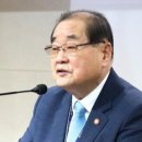 이종찬 &#34;일제시대 밀정 같은 일... 尹 행사서 불상사 우려&#34; 이미지