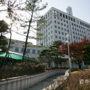 단국대학교 이미지