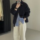 브랜드큐레이터 이미지