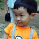 선유어린이집 이미지