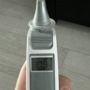 주영목장 이미지