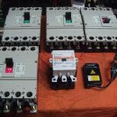 명보전자 이미지