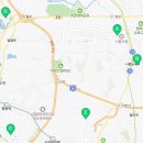 능곡호평프라자 이미지