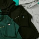 그린메이커스