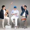[클럽공연/곰치공연] 밴드곰치, 대구 라이브 펍, 타락 공연 안내!