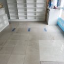 종로중앙약국 이미지