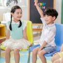 에스엘피영어학원