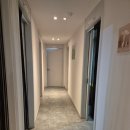 뉴서울프라자(외부) | 더풋샵마사지 전답뉴타운점 :: 효과 좋은 아로마마사지 전농동마사지 솔직 후기