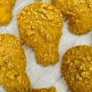 멍멍이 다과점 이미지