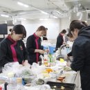 수푸드
