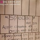 르풀 티스토리