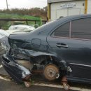 북천안모터스 이미지