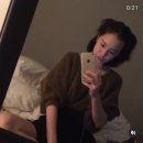 박혜은 카카오 검색결과