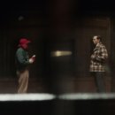 Rebel in the rye 이미지