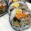 김가네김밥 이미지