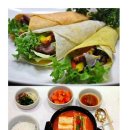 청식품 이미지
