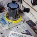 성실1급종합정비 이미지