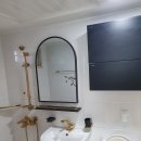 김효정공인중개사사무소 이미지