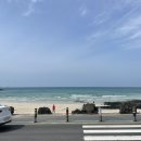 소시오도넛