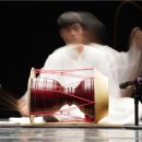 홍성현의 초벌비 <수호신 골매기> 이미지