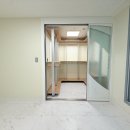 씨유역삼우리점 이미지