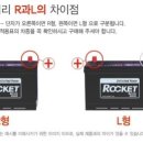 괴산밧데리 이미지