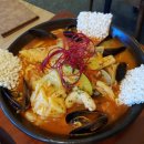 올리앤부천옥길점 이미지