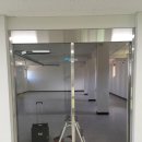 경남자동문 이미지