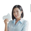 현메디컬 주식회사 이미지