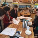 중앙2경로당 이미지