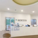 바른아이치과의원 이미지