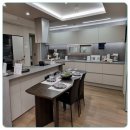 양지메디컬의원 이미지