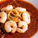 파스타 제작소 이미지