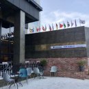 프라임민박 이미지