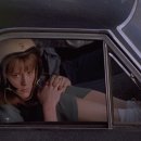 베니와준(Benny&Joon)