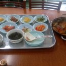 기사식당 이미지