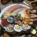 터줏대감 2호점 이미지