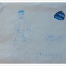 한옥쉼, 이미지