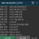 임천면행정복지센터 이미지