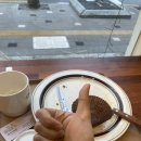 셰프의선물베이커리 이미지